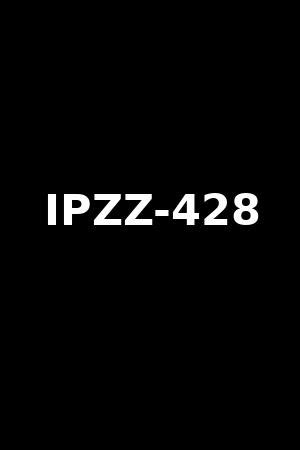 ipzz-120|[IPZZ.